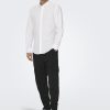 Only&Sons Overhemd