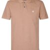 Petrol Polo