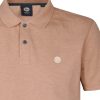 Petrol Polo