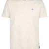 Petrol-T-Shirt-Petrol-250228170251.jpg Petrol T-Shirt