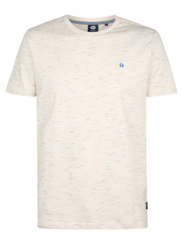 Petrol-T-Shirt-Petrol-250228170251.jpg Petrol T-Shirt