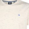 Petrol-T-Shirt-Petrol-250228170253.jpg Petrol T-Shirt