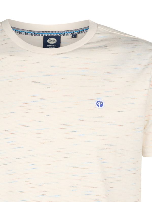 Petrol-T-Shirt-Petrol-250228170253.jpg Petrol T-Shirt