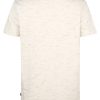 Petrol-T-Shirt-Petrol-250228170255.jpg Petrol T-Shirt