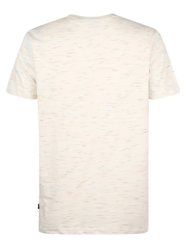 Petrol-T-Shirt-Petrol-250228170255.jpg Petrol T-Shirt