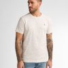Petrol-T-Shirt-Petrol-250228170257.jpg Petrol T-Shirt