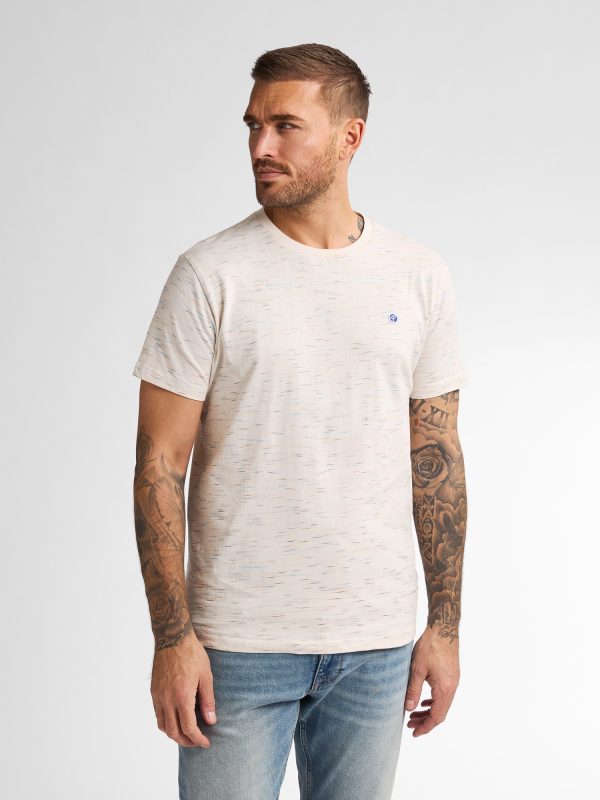 Petrol-T-Shirt-Petrol-250228170257.jpg Petrol T-Shirt