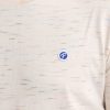 Petrol-T-Shirt-Petrol-250228170259.jpg Petrol T-Shirt
