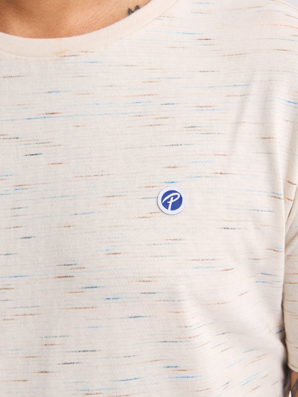 Petrol-T-Shirt-Petrol-250228170259.jpg Petrol T-Shirt