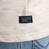 Petrol-T-Shirt-Petrol-250228170301.jpg Petrol T-Shirt
