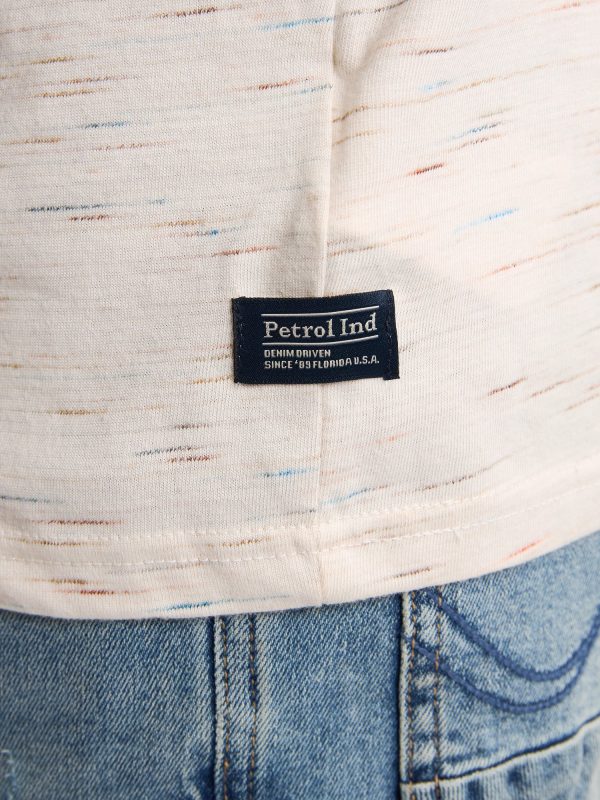 Petrol-T-Shirt-Petrol-250228170301.jpg Petrol T-Shirt