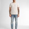 Petrol-T-Shirt-Petrol-250228170303.jpg Petrol T-Shirt