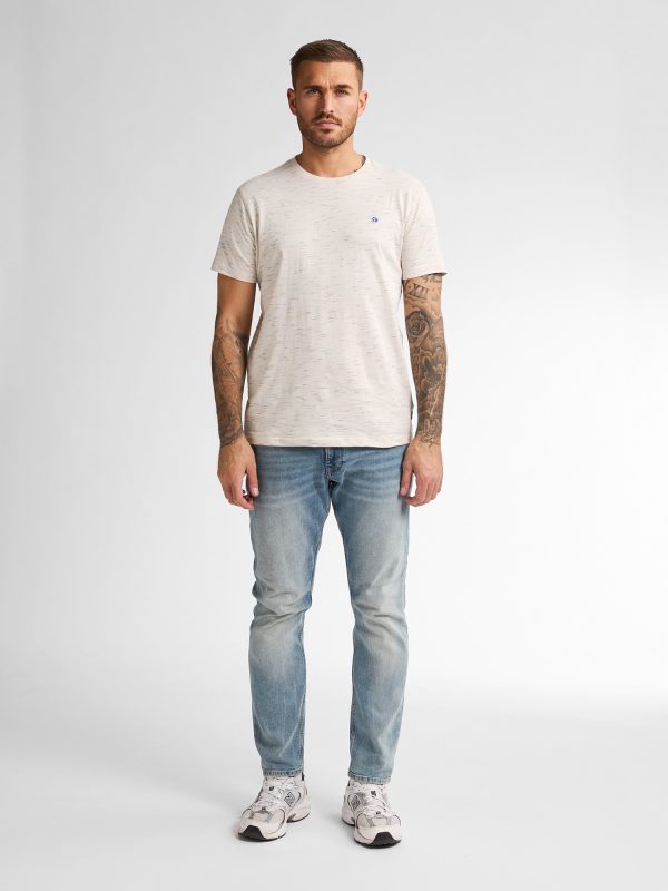Petrol-T-Shirt-Petrol-250228170303.jpg Petrol T-Shirt