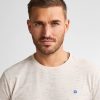 Petrol-T-Shirt-Petrol-250228170305.jpg Petrol T-Shirt