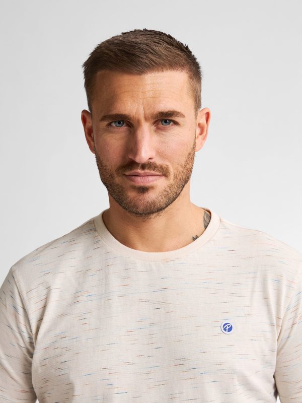 Petrol-T-Shirt-Petrol-250228170305.jpg Petrol T-Shirt