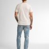 Petrol-T-Shirt-Petrol-250228170307.jpg Petrol T-Shirt