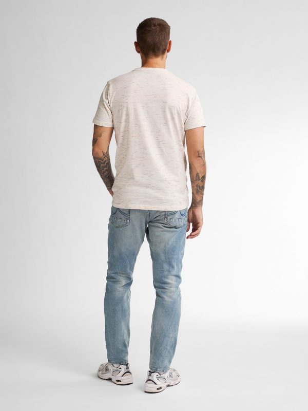 Petrol-T-Shirt-Petrol-250228170307.jpg Petrol T-Shirt