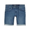 Tomtailor Korte Broek