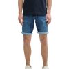Tomtailor Korte Broek