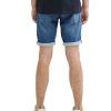 Tomtailor Korte Broek