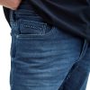 Tomtailor Korte Broek