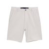 loose-shorts-Tom-Tailor-250328105137.jpg Tomtailor korte broek