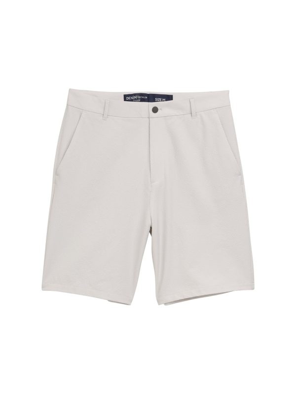 loose-shorts-Tom-Tailor-250328105137.jpg Tomtailor korte broek