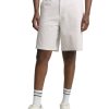 loose-shorts-Tom-Tailor-250328105140.jpg Tomtailor korte broek