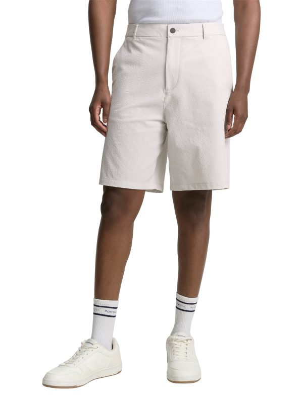 loose-shorts-Tom-Tailor-250328105140.jpg Tomtailor korte broek