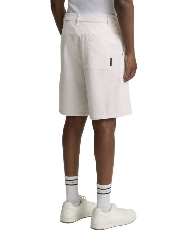 loose-shorts-Tom-Tailor-250328105142.jpg Tomtailor korte broek