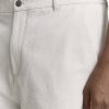 loose-shorts-Tom-Tailor-250328105145.jpg Tomtailor korte broek