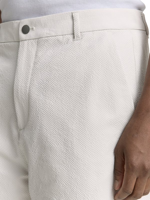loose-shorts-Tom-Tailor-250328105145.jpg Tomtailor korte broek