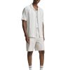 loose-shorts-Tom-Tailor-250328105147.jpg Tomtailor korte broek