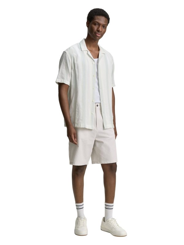 loose-shorts-Tom-Tailor-250328105147.jpg Tomtailor korte broek