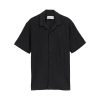 relaxed-structured-shirt-Tom-Tailor-250304100013.jpg Tomtailor Overhemd