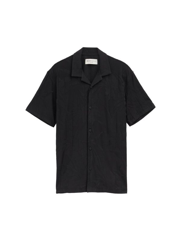 relaxed-structured-shirt-Tom-Tailor-250304100013.jpg Tomtailor Overhemd