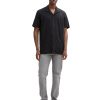 relaxed-structured-shirt-Tom-Tailor-250304100016.jpg Tomtailor Overhemd
