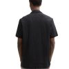 relaxed-structured-shirt-Tom-Tailor-250304100019.jpg Tomtailor Overhemd