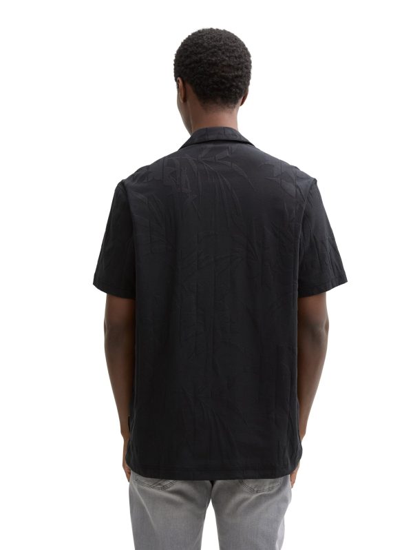 relaxed-structured-shirt-Tom-Tailor-250304100019.jpg Tomtailor Overhemd