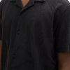 relaxed-structured-shirt-Tom-Tailor-250304100022.jpg Tomtailor Overhemd