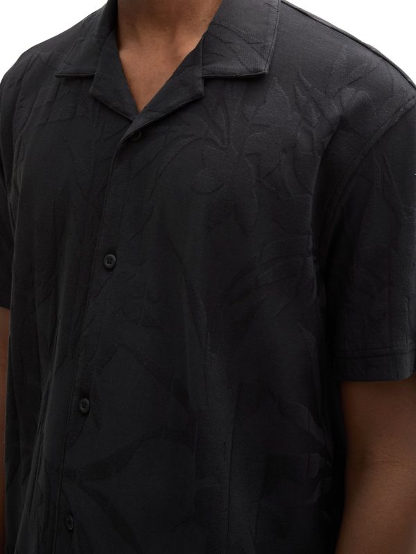 relaxed-structured-shirt-Tom-Tailor-250304100022.jpg Tomtailor Overhemd
