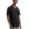 relaxed-structured-shirt-Tom-Tailor-250304100024.jpg Tomtailor Overhemd