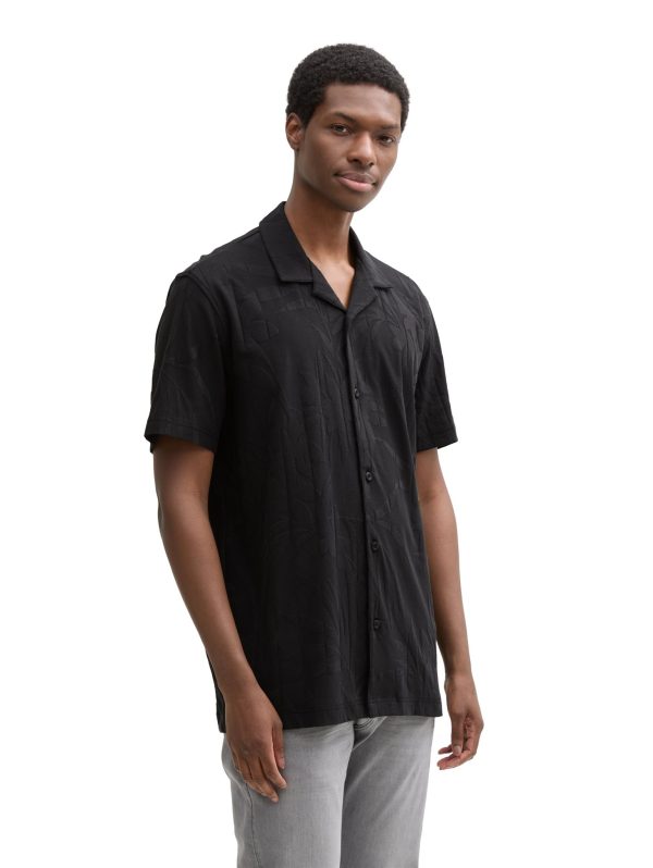 relaxed-structured-shirt-Tom-Tailor-250304100024.jpg Tomtailor Overhemd