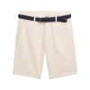 Tomtailor Chino Short