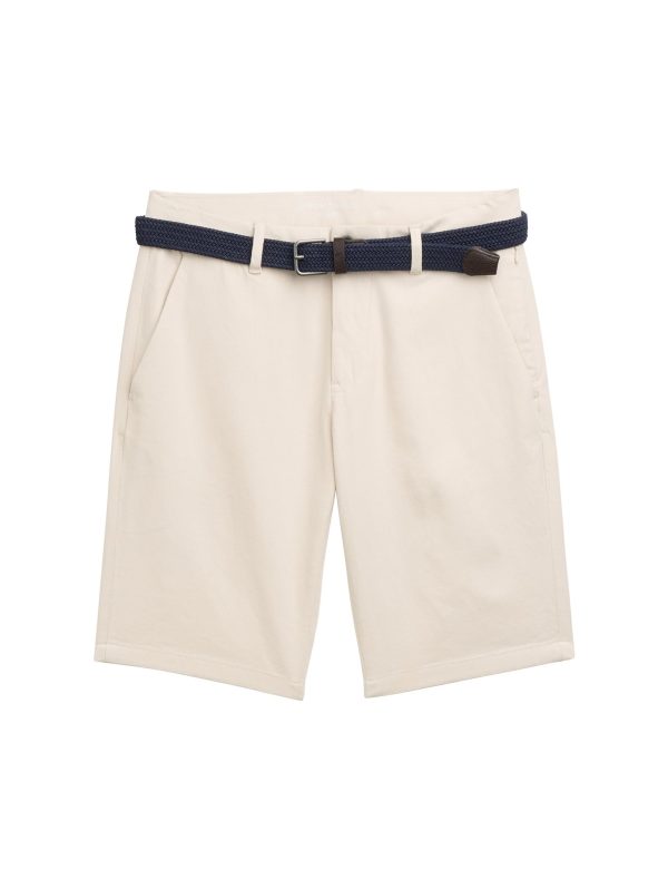 Tomtailor Chino Short