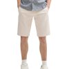 Tomtailor Chino Short