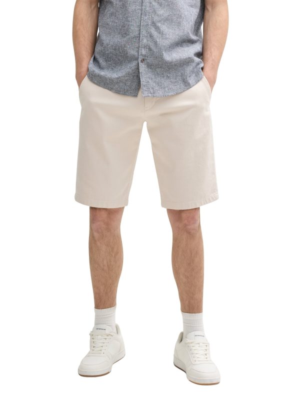 Tomtailor Chino Short