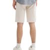 Tomtailor Chino Short