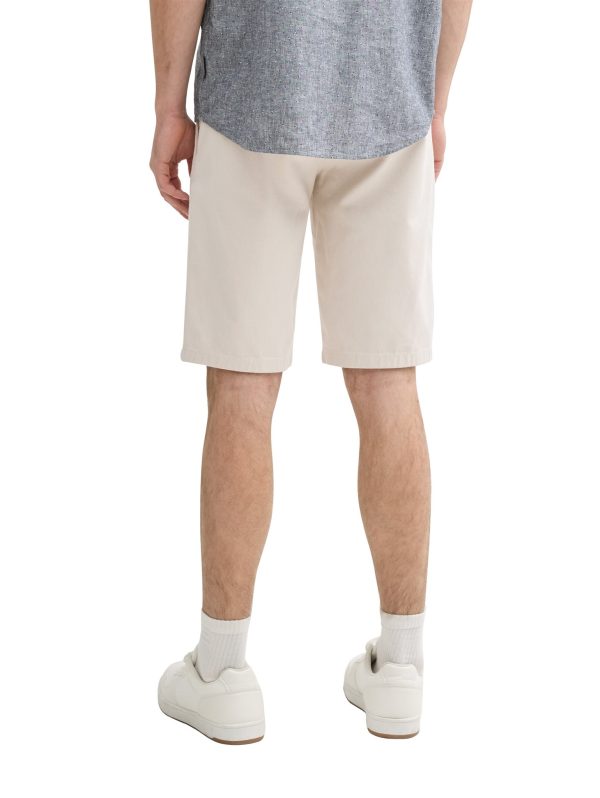 Tomtailor Chino Short