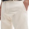 Tomtailor Chino Short